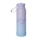 500ml Boca za vodu Glow Up Purple Blue Citron 