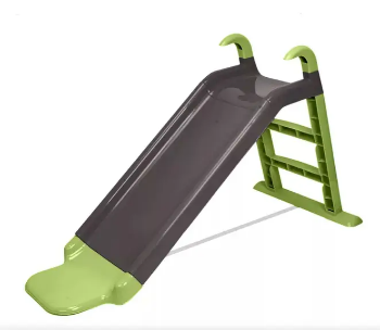 Slika Tobogan - Grey Chipolino 