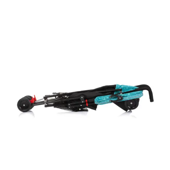 Slika Aolica Amaya - Dino Chipolino 