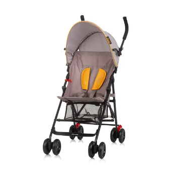 Slika Kolica Amaya - Tiramisu Chipolino 