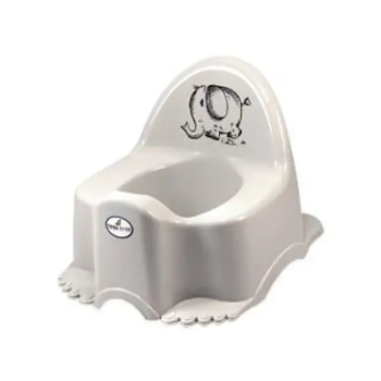 Slika Kahlica Tega Baby Slonić Bež