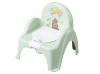 Slika Kahlica FOREST FAIRYTALE light green - Tega Baby