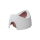 Kahlica TEGGI white/pink - Tega Baby