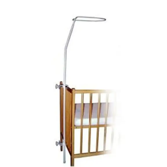 Slika Držač baldahina Tega Baby