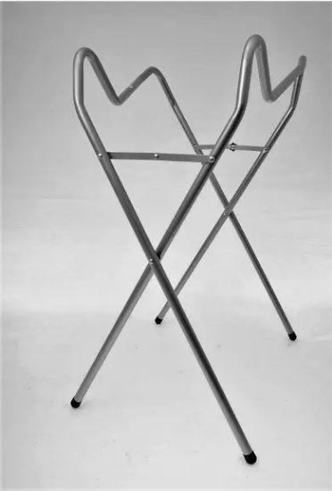 Slika Univerzalni stalak za kadice Graphite - Tega Baby