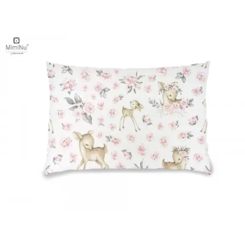 Slika Jastučnica Lane - MimiNu