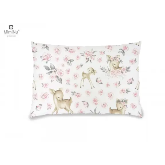 Slika Jastučnica Lane - MimiNu