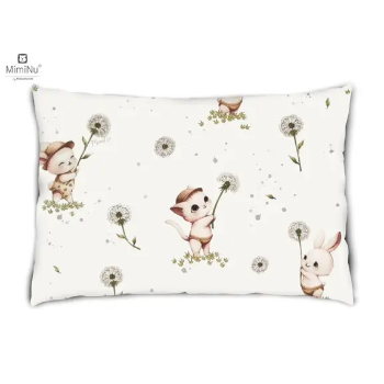 Slika Jastučnica Maslačak - MimiNu