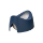 Kahlica TEGGI navy/white - Tega Baby