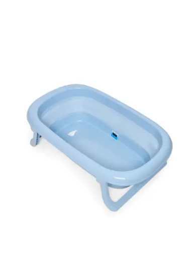 Slika Sklopiva kadica Morning Sky - Tega Baby