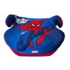 Slika Spiderman Booster autosjedalica Isofix