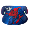 Slika Spiderman Booster autosjedalica Isofix