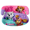 Slika Paw Patrol Girls Booster autosjedalica Isofix