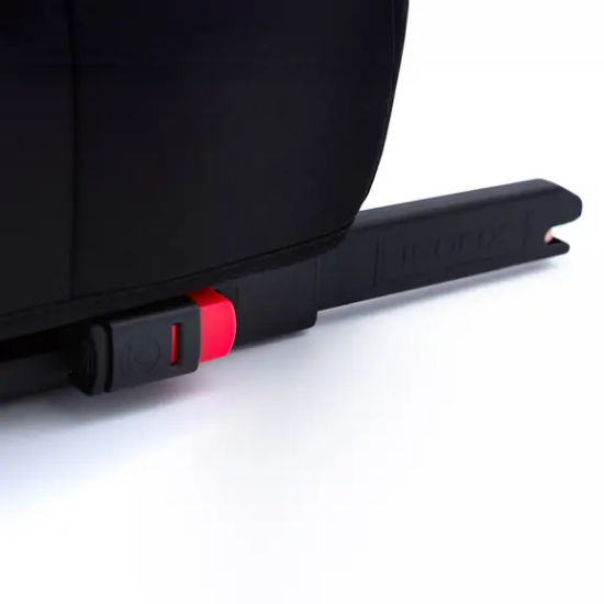 Slika Paw Patrol Girls Booster autosjedalica Isofix