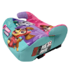Slika Paw Patrol Girls Booster autosjedalica Isofix