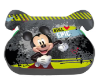 Slika Mickey Mouse Booster autosjedalica