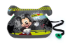 Slika Mickey Mouse Booster autosjedalica