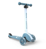 Slika Romobil Highwaykick 3S Steel - Scoot and Ride