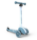 Romobil Highwaykick 3S Steel - Scoot and Ride