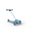 Slika Romobil Highwaykick 3S Steel - Scoot and Ride