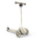 Romobil Highwaykick 3S Ash Scoot and Ride