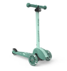 Slika Romobil Highwaykick 3S Forest - Scoot&Ride