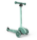 Romobil Highwaykick 3S Forest - Scoot&Ride