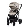 Slika Dječja kolica 3u1 Imperium Cashmere Chipolino 