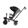 Slika Tricikl Max Sport Noir - Chipolino