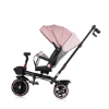 Slika Tricikl Max Sport Powder Pink - Chipolino