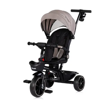 Slika Tricikl Max Sport Latte - Chipolino