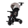 Tricikl Max Sport Latte - Chipolino