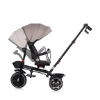 Slika Tricikl Max Sport Latte - Chipolino