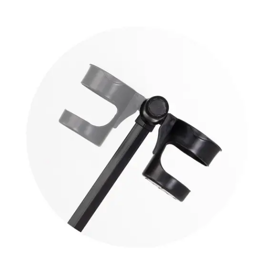 Slika Tricikl Max Sport Matcha - Chipolino