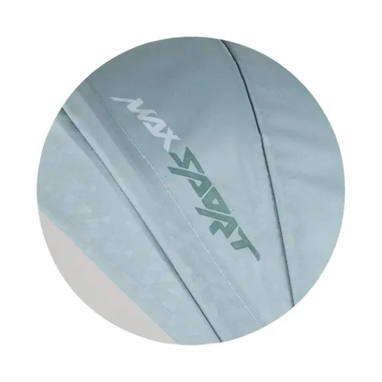 Slika Tricikl Max Sport Matcha - Chipolino