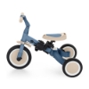 Slika Tricikl Turbo Plus 5 u 1, Ocean Blue PETITE&amp;MARS 