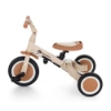 Slika Tricikl Turbo Plus 5 u 1, Desert Sand PETITE&amp;MARS