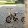 Slika Tricikl Turbo Plus 5 u 1, Desert Sand PETITE&amp;MARS
