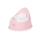 Kahlica Party - Pink Chipolino 