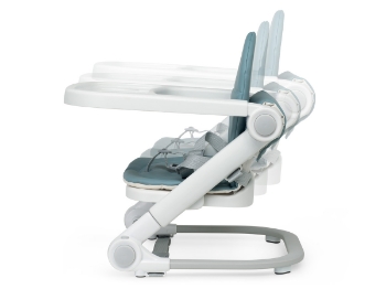 Slika Prijenosna hranilica Foppapedretti Lift Avio