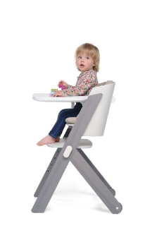 Slika Hranilica Foppapedretti Tiramisu white Sun