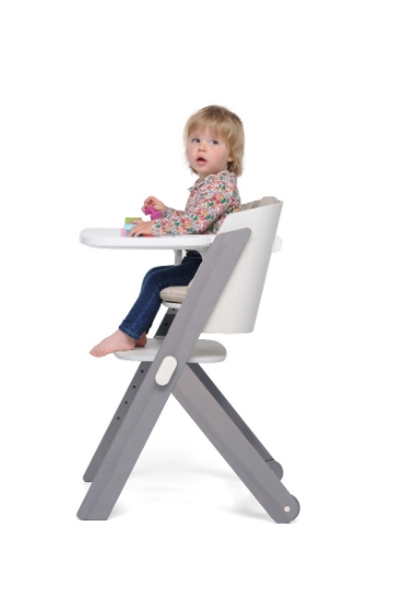 Slika Hranilica Foppapedretti Tiramisu white Sun