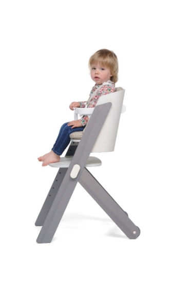 Slika Hranilica Foppapedretti Tiramisu white Sun