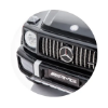 Slika Auto na akumulator Mercedes AMG G63 Black