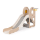 Tobogan 170cm Duck Beige Chipolino 