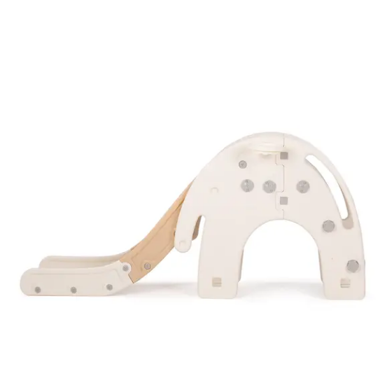 Slika Tobogan 170cm Elephant Beige Chipolino