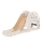 Tobogan 170cm Elephant Beige Chipolino