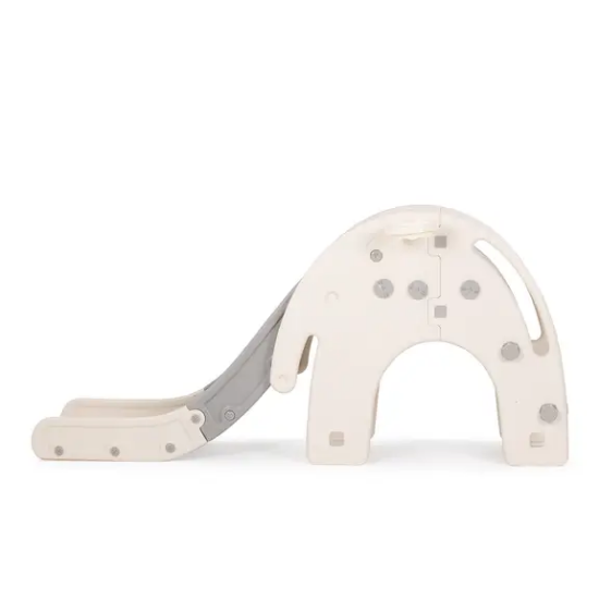 Slika Tobogan 170cm Elephant Grey Chipolino 