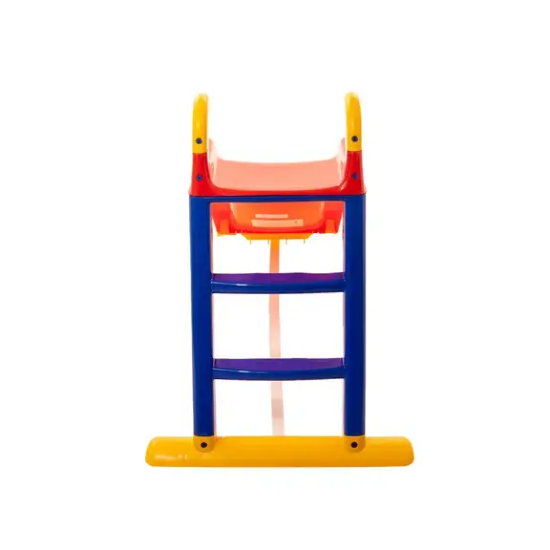 Slika Tobogan - Red Chipolino 