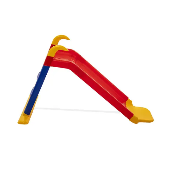 Slika Tobogan - Red Chipolino 